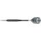 Darts strėlytės steeltip HARROWS BLACK ARROW 20gK Darts strėlytės steeltip HARROWS BLACK ARROW 20gK