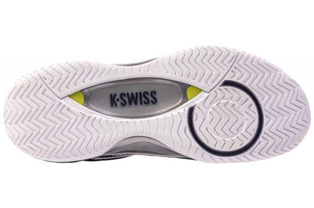 Teniso batai K-SWISS HYPERCOURT SUPREME 2