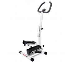 Mini stepper EVERFIT STEPPER-STEP TWIST