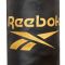 Punching bag REEBOK RSCB-11280GD 120cm 20kg Punching bag REEBOK RSCB-11280GD 120cm 20kg