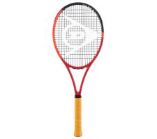 Tennis racket Dunlop CX200 TOUR (27") 315g 18x20