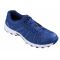 Shoes for aqua sport BECO 90664 999 Mėlyna/balta 42 blue