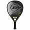 Padel teniso raketė DUNLOP GALACTICA 365g Padel teniso raketė DUNLOP GALACTICA 365g