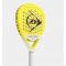 Padel teniso raketė DUNLOP TRISTORM LITE 350g Padel teniso raketė DUNLOP TRISTORM LITE 350g