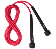 Jump Rope AVENTO 42HC 280cm Basic Pink