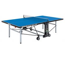 Tennis table DONIC Roller 1000 Outdoor 6mm