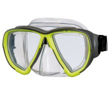 BECO Diving mask for adults