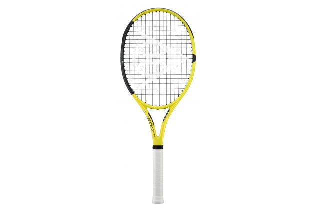 Lauko teniso raketė DUNLOP SX300 LITE (27'')