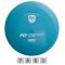 Discgolf DISCMANIA Fairway Driver S-LINE FD1 Blue 7/4/0/2 Discgolf DISCMANIA Fairway Driver S-LINE FD1 Blue 7/4/0/2