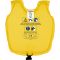 Swimming vest WAIMEA 52ZC GEE (15-19kg) Swimming vest WAIMEA 52ZC GEE (15-19kg)