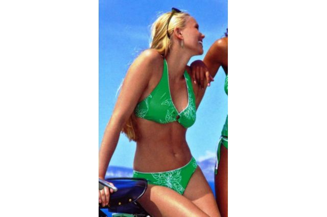 Bikini for women FASHY 23393 01 38C Bikini for women FASHY 23393 01 38C