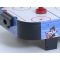 Air hockey table GARLANDO GHIBLI Air hockey table GARLANDO GHIBLI