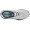 Tennis shoes for men K-SWISS EXPRESS LIGHT 3 HB white/moonstruck