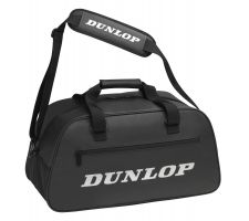 Bag Dunlop PRO DUFFLE BAG black 30L