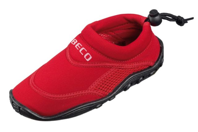 Aqua shoes unisex BECO 9217 5 size