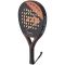 Padel teniso raketė DUNLOP RAPID CONTROL 4.0 360g Padel teniso raketė DUNLOP RAPID CONTROL 4.0 360g