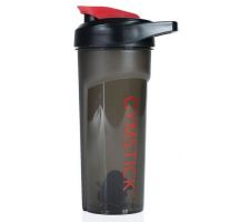 Gertuvė Shaker GYMSTICK 600ML