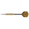 Darts strėlytės steeltip HARROWS CLUB BRASS 23gR Darts strėlytės steeltip HARROWS CLUB BRASS 23gR