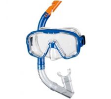 BECO Diving set for children