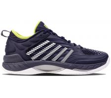 Tennis shoes for men K-SWISS HYPERCOURT SUPREME 2