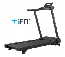 Bėgimo takelis PROFORM Sport +  iFit Coach