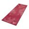 Fitness mat REEBOK RAMT-12236MN 173x61x0.7cm Maroon Fitness mat REEBOK RAMT-12236MN 173x61x0.7cm Maroon