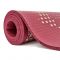 Fitness mat REEBOK RAMT-12236MN 173x61x0.7cm Maroon Fitness mat REEBOK RAMT-12236MN 173x61x0.7cm Maroon