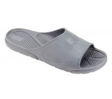 Slippers unisex FASHY SPA 72303 21 size