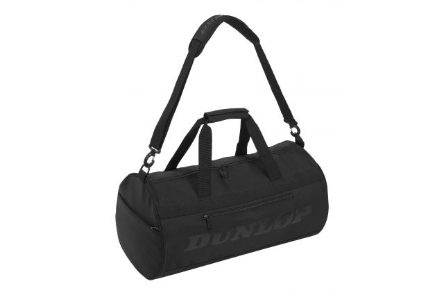 Fashion retro bag DUNLOP DUFFEL 58 30L Fashion retro Fashion retro bag DUNLOP DUFFEL 58 30L Fashion retro