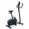 Exercise bike KETTLER HOI RIDE Stone Exercise bike KETTLER HOI RIDE Stone