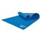 Yoga mat REEBOK RAYG-11022BL blue Yoga mat REEBOK RAYG-11022BL blue