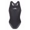 Swimsuit women FASHY AQF 21891 20