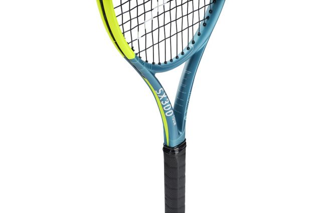 Lauko teniso raketė DUNLOP SX300 TOUR (27'') G3 Lauko teniso raketė DUNLOP SX300 TOUR (27'') G3