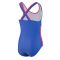 Girl's swim suit BECO 825 04