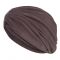 FASHY Apres cap FASHY 3821 Ruda 94 brown