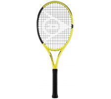 Lauko teniso raketė DUNLOP SX300 TOUR (27'')