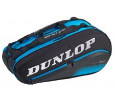 Tennis Bag Dunlop FX PERFORMANCE Thermo 8