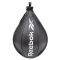 Speed Bag REEBOK RSCB-11270 (leather) Speed Bag REEBOK RSCB-11270 (leather)