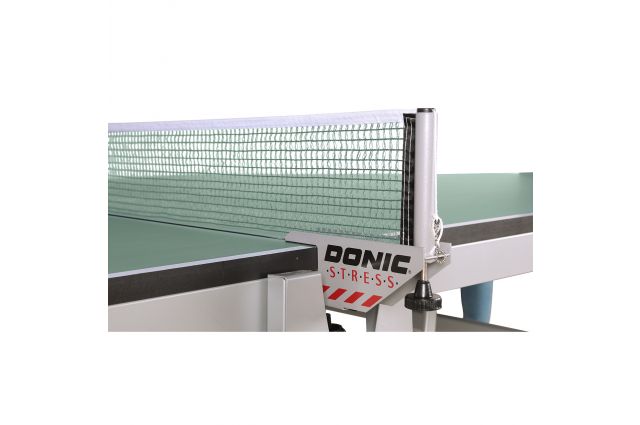 Tennis table DONIC World Champion TC Indoor 25mm Tennis table DONIC World Champion TC Indoor 25mm