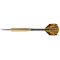 Darts strėlytės steeltip HARROWS CLUB BRASS 26gR Darts strėlytės steeltip HARROWS CLUB BRASS 26gR