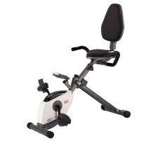 Exercise bike TOORX BRX R-COMPACT