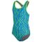 Girl's swim suit BECO 358 68