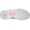 Teniso batai vaik. K-SWISS HYPERCOURT EXPRESS HB pink/white EU38 Teniso batai vaik. K-SWISS HYPERCOURT EXPRESS HB pink/white EU38