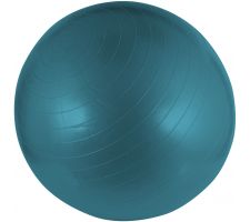 Gym Ball AVENTO 42OB 65cm Blue