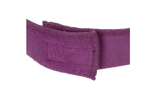 Headband FASHY 3800 45 Headband FASHY 3800 45