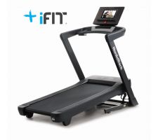 Treadmill NORDICTRACK EXP 10 i + iFit Coach 1 year membership