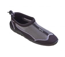 Aqua shoes unisex BECO 90661 110