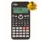 Calculator Scientific Rebell SC2060S Calculator Scientific Rebell SC2060S