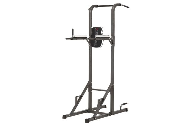 Long bar rest TOORX WBX70 Long bar rest TOORX WBX70