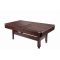 Pool table GARLANDO VIRGINIA 6 Pool table GARLANDO VIRGINIA 6